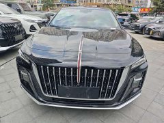 Hongqi H5 1.5T DCT Qiyun Edition - фото 2
