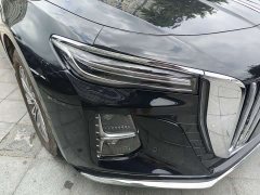 Hongqi H5 1.5T DCT Qiyun Edition - фото 20