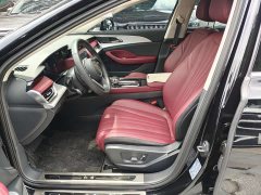 Hongqi H5 1.5T DCT Qiyun Edition - фото 5