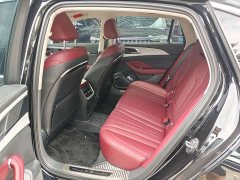 Hongqi H5 1.5T DCT Qiyun Edition - фото 6