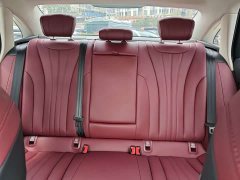 Hongqi H5 1.5T DCT Qiyun Edition - фото 8