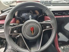 Hongqi H5 1.5T DCT Qiyun Edition - фото 9
