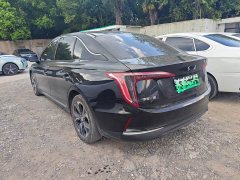 Hongqi E-QM5 Charging Qixiang Edition - фото 6