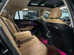 Hongqi H5 2023 2.0T Automatic Intelligent Connected Flag Edition - фото 12