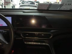 Changan UNI-T 2020 1.5T premium - фото 13