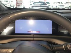 Changan UNI-T 2020 1.5T premium - фото 14