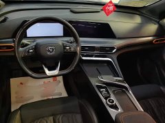 Changan UNI-T 1.5T Premium - фото 12