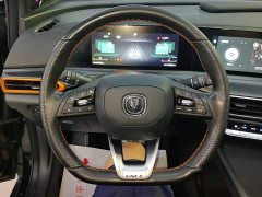 Changan UNI-T 1.5T Premium - фото 15