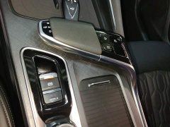 Changan UNI-T 1.5T Premium - фото 16