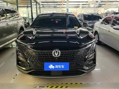Changan UNI-T 1.5T Premium - фото 2