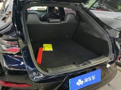 Changan UNI-T 1.5T Premium - фото 4