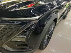 Changan UNI-T 1.5T Premium - фото 5