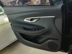 Changan UNI-T 1.5T Premium - фото 7