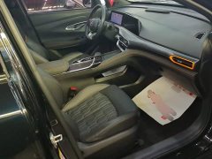 Changan UNI-T 1.5T Premium - фото 8