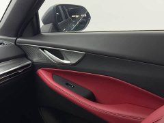Changan CS35PLUS Enjoy Edition 1.4T DCT Luxury - фото 10