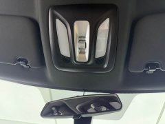 Changan CS35PLUS Enjoy Edition 1.4T DCT Luxury - фото 13