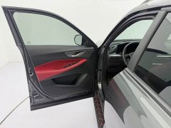Changan CS35PLUS Enjoy Edition 1.4T DCT Luxury - фото 19