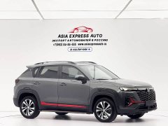 Changan CS35PLUS Enjoy Edition 1.4T DCT Luxury - фото 3
