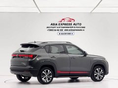 Changan CS35PLUS Enjoy Edition 1.4T DCT Luxury - фото 4