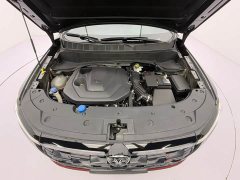 Changan CS35PLUS Enjoy Edition 1.4T DCT Luxury - фото 8