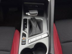 Changan CS35PLUS Enjoy Edition 1.4T DCT Luxury - фото 9