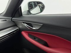 Changan CS35PLUS Blue Whale NE 1.4T DCT luxury - фото 10