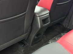 Changan CS35PLUS Blue Whale NE 1.4T DCT luxury - фото 13