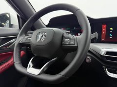 Changan CS35PLUS Blue Whale NE 1.4T DCT luxury - фото 14