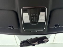 Changan CS35PLUS Blue Whale NE 1.4T DCT luxury - фото 16