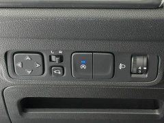 Changan CS35PLUS Blue Whale NE 1.4T DCT luxury - фото 18