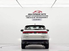 Changan CS35PLUS Blue Whale NE 1.4T DCT luxury - фото 5