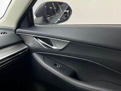 Changan CS35PLUS 2021 facelift Blue Whale NE 1.4T DCT luxury - фото 10