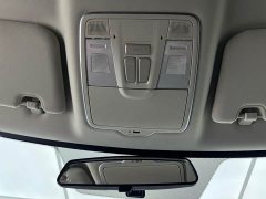 Changan CS35PLUS 2021 facelift Blue Whale NE 1.4T DCT luxury - фото 16