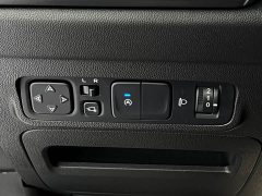 Changan CS35PLUS 2021 facelift Blue Whale NE 1.4T DCT luxury - фото 17