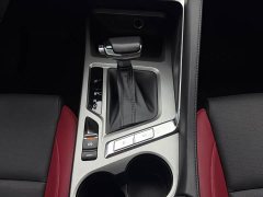 Changan CS35PLUS Blue Whale NE 1.4T DCT luxury - фото 12