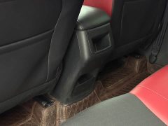 Changan CS35PLUS Blue Whale NE 1.4T DCT luxury - фото 14