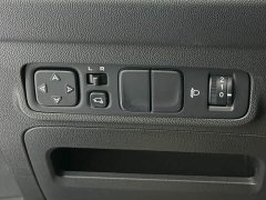 Changan CS35PLUS Blue Whale NE 1.4T DCT luxury - фото 15