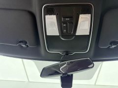 Changan CS35PLUS Blue Whale NE 1.4T DCT luxury - фото 17