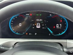 Changan CS35PLUS Blue Whale NE 1.4T DCT luxury - фото 19