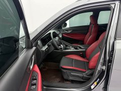 Changan CS35PLUS Blue Whale NE 1.4T DCT luxury - фото 20