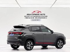 Changan CS35PLUS Blue Whale NE 1.4T DCT luxury - фото 4