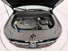 Changan CS35PLUS Blue Whale NE 1.4T DCT luxury - фото 8