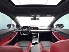 Changan CS35PLUS Blue Whale NE 1.4T DCT luxury - фото 9