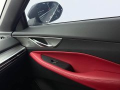 Changan CS35PLUS Blue Whale NE 1.4T DCT luxury - фото 11