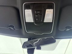 Changan CS35PLUS Blue Whale NE 1.4T DCT luxury - фото 12