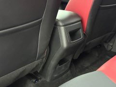 Changan CS35PLUS Blue Whale NE 1.4T DCT luxury - фото 14