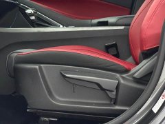 Changan CS35PLUS Blue Whale NE 1.4T DCT luxury - фото 18