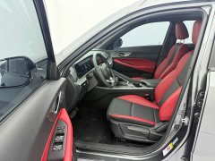 Changan CS35PLUS Blue Whale NE 1.4T DCT luxury - фото 19