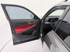 Changan CS35PLUS Blue Whale NE 1.4T DCT luxury - фото 20