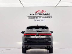 Changan CS35PLUS Blue Whale NE 1.4T DCT luxury - фото 5